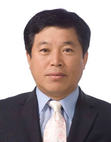 등산/여행/싸이클/독서/영화감상/조영필/박정현/낚시/당구/볼링/맞팔 100%