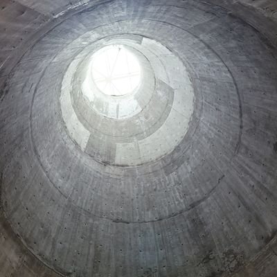 Intrix777's profile picture. 