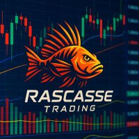 Rascasse Trading (@rascassetrading) 's Twitter Profile