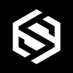 Statiicz (@statiiczfps) Twitter profile photo Statiicz (@statiiczfps) Twitter profile photo