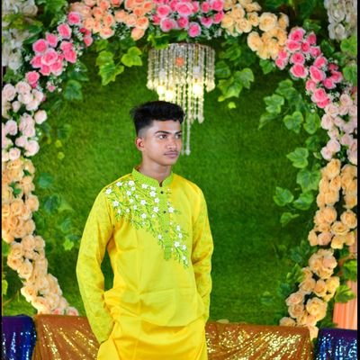 Instagram : (armanhosain_06)🔍