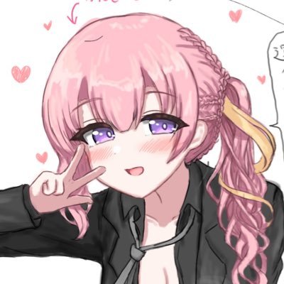 柑橘るい🍋@Skeb募集中さんのプロフィール画像