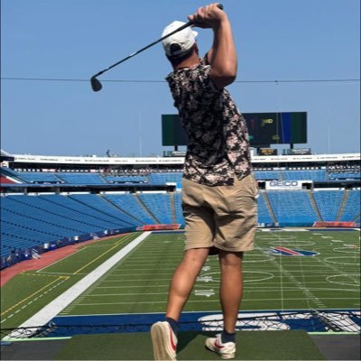 The official Twitter for Louis Terreri follow me on Xbox and Steam........Xbox-AlmostQuiik Steam Almostquik #BillsMafia