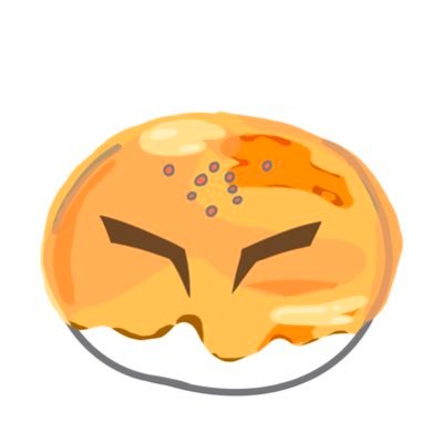 みずここさんのプロフィール画像