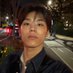˚୨୧Gi🐺 (@chiarcive) Twitter profile photo ˚୨୧Gi🐺 (@chiarcive) Twitter profile photo