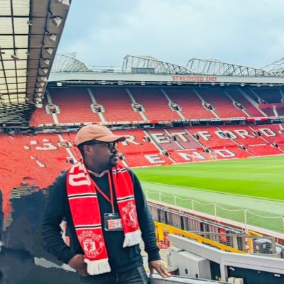 Idditweets's profile picture. 
