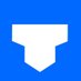 TokenPicks (@tokenpicks) Twitter profile photo TokenPicks (@tokenpicks) Twitter profile photo