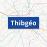 Thibgeo's profile picture. Juste un passionné qui fait des cartes et des vidéos sur les transports en Île-de-France 🗺 🚈

Compte Twitter de la chaîne YouTube Thibgéo 🎞