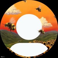 Mike (@findwithmike) 's Twitter Profile
