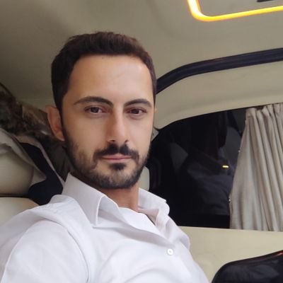 Escih19's profile picture. 4 nala gidiyoruz bizi bekleyen yere GRSEL