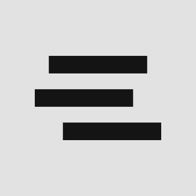 elastics_ai's profile picture. AI agents for prediction markets