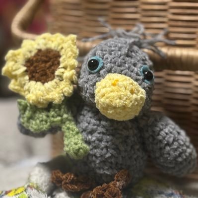 まーさん@創作アカ (@Maririna65) / Posts / X