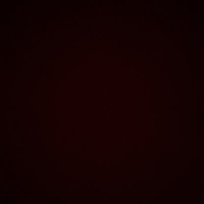 Michael_Greenn's profile picture. 