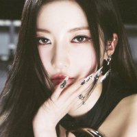 ✷ (@enamirated) 's Twitter Profile Photo ✷ (@enamirated) 's Twitter Profile Photo