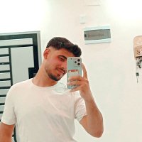 Memo. (@memo_plt1) 's Twitter Profile