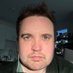 Rob Gaudette Profile picture
