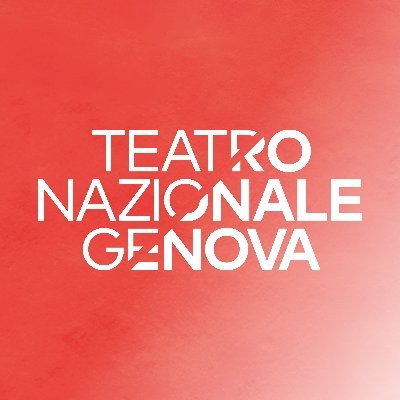 4 sale, 600 spettacoli prodotti, migliaia di spettacoli ospitati, 73 anni di storia e un bagaglio umano immenso. Oggi diretto da Davide Livermore.