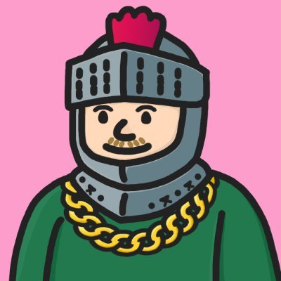 ItsTymoさんのプロフィール画像