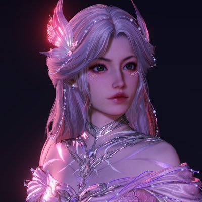 rafayelsbubble's profile picture. rafayel girl ｡𖦹°‧ caleb lover ˗ˏˋ✮ˎˊ˗