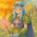 Kylise (@aubryofalliance) Twitter profile photo Kylise (@aubryofalliance) Twitter profile photo