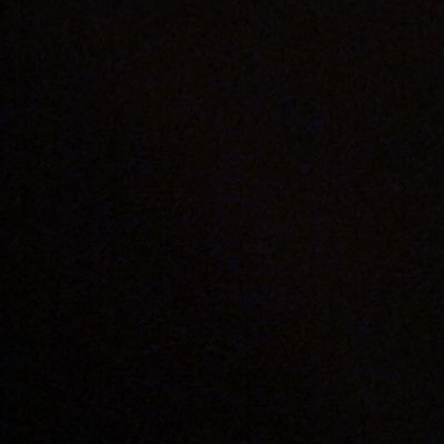 m7alllk's profile picture. {حسبُنا الله سيؤتينا الله من فضله إن الى الله راغبون}