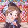 muyi011211's profile picture. 