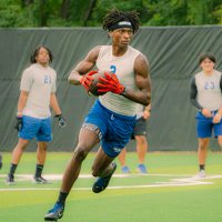 Ivan Escalante (@theyenvyivan14) 's Twitter Profile