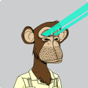 Scott Cabrera - @cabrera_sc18463 - Twitter