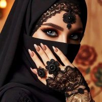 مدام ميادة (@myadt35130) 's Twitter Profile Photo مدام ميادة (@myadt35130) 's Twitter Profile Photo