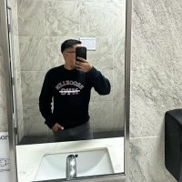 Isma (@iscas69) 's Twitter Profile