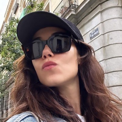 zeynepfilms's profile picture. canımsın benim canım