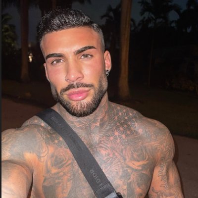 Access to my exclusive content 😍👇