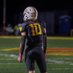 Gabriel Williams (@gwillie355) Twitter profile photo Gabriel Williams (@gwillie355) Twitter profile photo