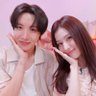 esposa_deDojin's profile picture. ㅤㅤㅤㅤㅤ     ♡ Bangtan love zone ♡      ㅤㅤㅤㅤㅤㅤ   ㅤㅤ  ֹ   ֶָ֪   ׅ 𝗹𝗼𝘃𝗲 𝗶𝗻 𝗷𝗮𝗽𝗮𝗻 : 𝗃𝗂𝗄𝗈𝗈 𝗆𝖺𝗋𝗋𝗂𝖾𝖽 𝗂𝗇 𝗍𝗈𝗄𝗒𝗈 ׅ   ֶָ֪  ֹ