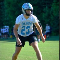 Coleman Annas (@coleman_obs23) 's Twitter Profile Photo Coleman Annas (@coleman_obs23) 's Twitter Profile Photo