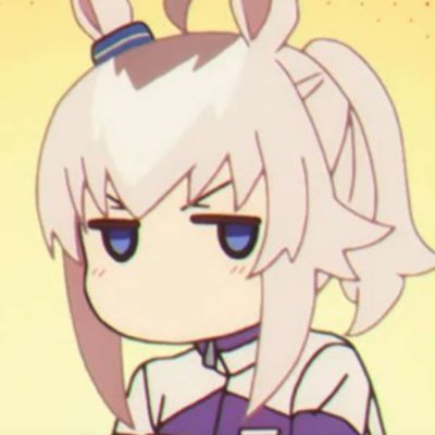Jowiさんのプロフィール画像