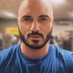 Martín Carrizo Profile picture