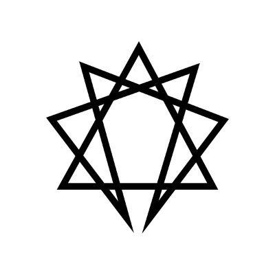 alquimia_9's profile picture. Dargah sufi em Porto Alegre/RS.
Misticismo sufi, especializado no Método dos Nove Pontos.
Autoconhecimento e contato com o Divino para todos, inclusive céticos