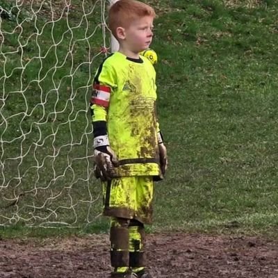 EBENROCKNG's profile picture. LIVE FOOTBALL NEWS