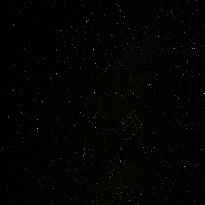 MelMAOW's profile picture. 