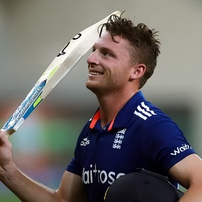 dharamshala103's profile picture. 