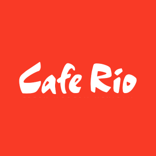 Cafe Rio Fresh Modern Mexican. Bold flavors. Authentic cooking techniques. Need help? Send us an email at customercare@caferio.com
