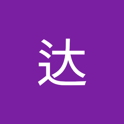 gB1uiVh6rN57743's profile picture. 