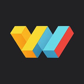 w3bmastter's profile picture. @w3bmastter 🇨🇦