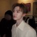 잼 ¹³ (@userjammn) Twitter profile photo 잼 ¹³ (@userjammn) Twitter profile photo