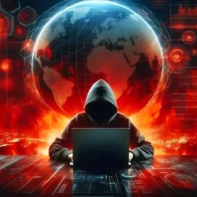 Cyberpro03's profile picture. INTERPOL GLOBAL Cybercrime Programme aims to reduce the global impact of cybercrime and protect communities for a safer world.