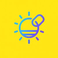 SolOnChain (@solonchainx) 's Twitter Profile
