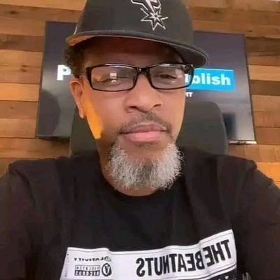 CalvinHillx's profile picture. Helping You Navigate Crypto Market With Expert Coaching in Trading and Strategy, Giving insights on XRP, Bitcoin, Ethereum  & Solana 🚀