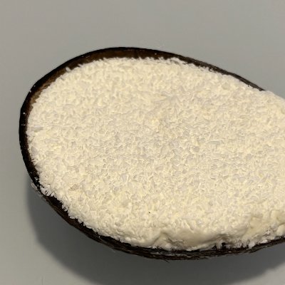 YKaiwen12498's profile picture. 