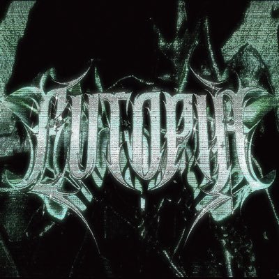 eutopialore's profile picture. 